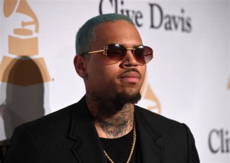 chris brown leaked|Woman, who claims Chris Brown raped her, says her photo has。